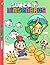 Super Nintenbros - Tome 3