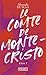 Le Comte de Monte-Cristo, Livre I