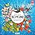 Koyomi - Un almanach illustré des micro-saisons du Japon