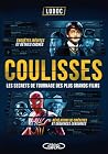 Coulisses - Les s...
