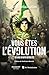 Vous êtes l'évolution - 10 ...