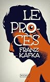 Le procès - COLLE...