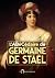 L'abécédaire de Germaine de...