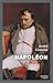 Napoléon