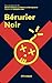 Bérurier Noir