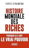 Histoire mondiale...