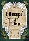 L'Almanach de la ...