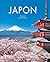 Japon