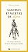 Sagesses et facéties de JOHA - 70 contes spirituels et leurs ... by Faouzi Skali