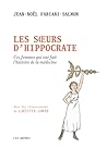 Les Soeurs d'Hipp...