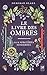 Le livre des ombres - Pour sorcières modernes