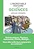 L'Incroyable Histoire des sciences by Pierre Boisserie