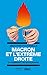 Macron et l'extrême droite - Du rempart au boulevard by Sébastien Fontenelle