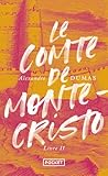 Le Comte de Monte...