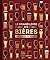 Le grand livre des bières -...