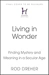 Living in Wonder:...