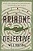 The Ariadne Objective: Patr...