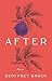 After by Geoffrey Brock