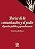 Teorías de la comunicación y el poder. Opinión pública y pseudocracia (Spanish Edition)