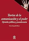 Teorías de la com...