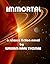 Immortal