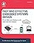 Fast and Effective Embedded Systems Design by Tim Wilmshurst