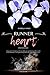 Runner Heart: [uno sport romance Land Editore] (I romance Land Editore) (Italian Edition)