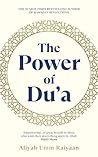 The Power of Du'a