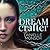 The Dream Crafter Lib/E (En...