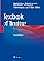 Textbook of Tinnitus