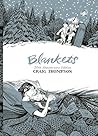 Blankets: 20th An...