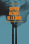 Voyage au bout de...