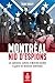 MONTREAL, NID D'ESPIONS. LES OPERATIONS SUDISTES A MONTREAL