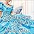 How to Romance a Rake (Ugly Ducklings #2)
