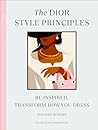The Dior Style Pr...
