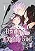 Bride of the Death God 01
