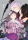 Bride of the Deat...