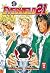 Eyeshield 21, Band 5