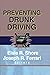 Preventing Drunk Driving