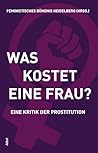 Was kostet eine F...