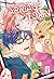 Marriage Toxin 04