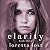 Clarity Book Three Lib/E (C...