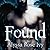 Found Lib/E: Book Three of the Crescent Chronicles (Crescent Chronicles Series Lib/E)