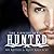 Hunted Lib/E (Sinners Serie...
