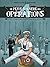 Le petit théâtre des opérations - Tome 04 : Faits d'armes impensables mais bien réels...