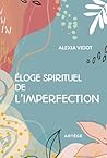 Éloge spirituel d...