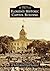 Florida's Historic Capitol ...