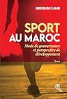 Sport au Maroc - ...