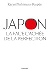 Japon, la face ca...