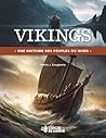 Vikings (Les): un...